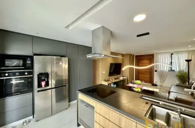 Casa em condomínio fechado com 4 quartos à venda na estrada fernando nobre, 1777, parque rincão, cotia por r$ 1.380.000