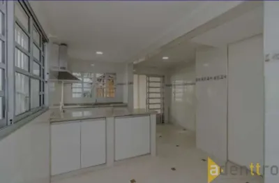 Casa com 3 quartos à venda na rua comendador elias assi, 387, caxingui, são paulo por r$ 1.180.000
