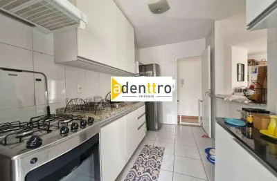 Apartamento de 73m², torres de gênova, vila andrade, 2 dormitórios sendo 2 suítes, podendo reverter o 3º dormitório, lazer completo e 3 vagas