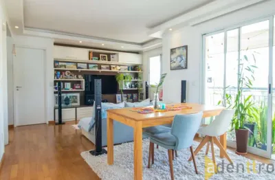 Plaza monjardino, 104m² com 3 dormitórios, 1 suíte, varanda, armários planejados, 2 vagas de garagem, lazer com piscina, churrasqueira e mais