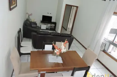 Apartamento com 3 quartos à venda na rua carlos afonseca, 11, gonzaga, santos, 154 m2 por r$ 1.199.000