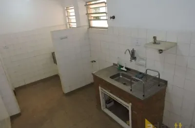 Apartamento com 3 quartos à venda na Rua José Álvares Maciel, 473, Jardim Adhemar de Barros, São Paulo