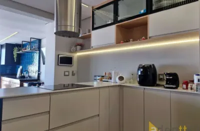 Apartamento com 3 quartos à venda na rua david ben gurion, 955, jardim monte kemel, são paulo, 177 m2 por r$ 2.230.000