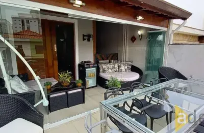 Casa com 4 quartos à venda na rua doutor albino rodrigues de alvarenga, 1, vila universitária, são paulo por r$ 1.950.000