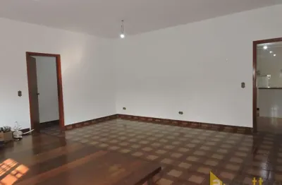 Casa com 3 quartos à venda na rua hugo cacuri, 75, instituto de previdência, são paulo por r$ 1.680.000