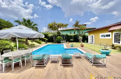 Casa em condomínio fechado com 5 quartos à venda na rua hermes salgado de vasconcelos, 463, palos verdes, carapicuíba por r$ 2.900.000