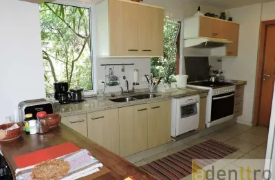 Casa em condomínio para venda em cotia / sp no bairro palos verdes