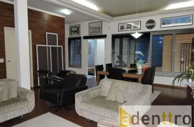 Casa / sobrado para venda em são paulo / sp no bairro rolinópolis