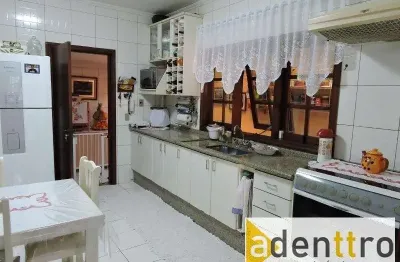Casa / sobrado para venda em osasco / sp no bairro city bussocaba
