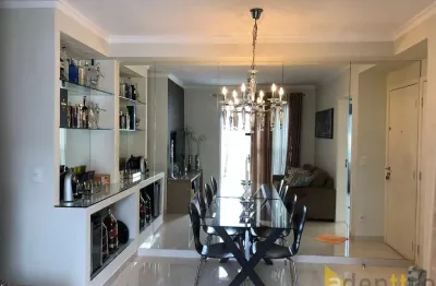 Apartamento 2 quartos para venda em são paulo / sp no bairro jardim das vertentes