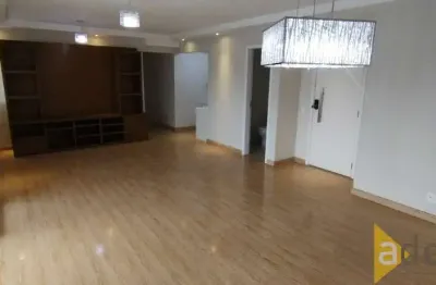 Apartamento 149m², club park butantã, num condomínio clube e ao lado da estação de metrô linha amarela vila sônia