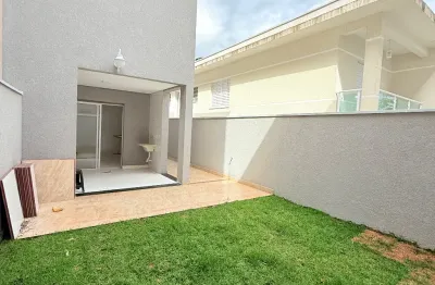 Casa para venda no bairro ana cristina ii, na cidade de jandira - sp