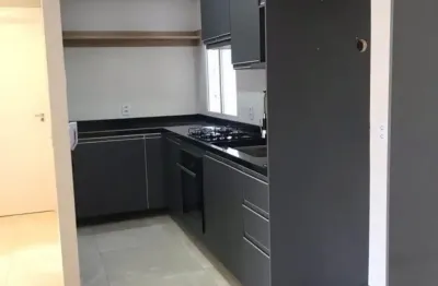 Apartamento 2 dormitório parar venda reserva das aves  em cotia são paulo - sp