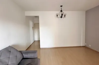 Apartamento com 3 quartos para venda em barueri são paulo