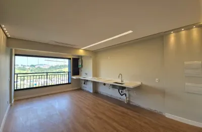 Apartamento com 3 quartos para venda em alphaville barueri