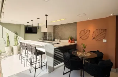 Casa com 3 quartos para venda em alphaville santana de parnaíba