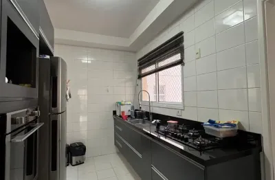 Apartamento com 3 quartos para venda em alphaville são paulo