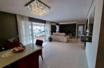 Apartamento à venda com 155m² com 3 suítes condomínio domo life,  centro, são bernardo do campo