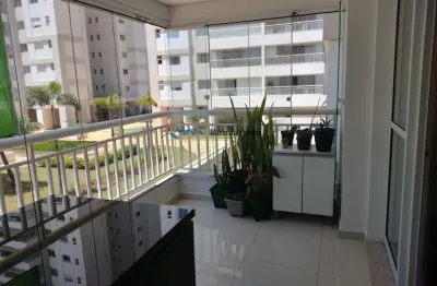 Apto à venda com 3 dormitórios, 2 suíte 2 vagas condomínio clube em são bernardo do campo