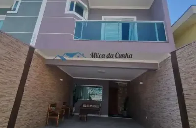 Sobrado à venda com 3 dormitórios, 1 suíte, 4 vagas, 184m², espaço gourmet, baeta neves, são bernardo do campo