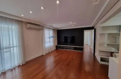 Apartamento à venda com 3 suites com 3 vagas varanda gourmet condomínio clube em são bernardo do campo