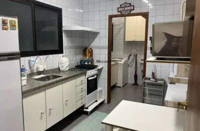 Apartamento para venda, com 2 dormitórios, 1 vaga, 64m², bairro rudge ramos, são bernardo do campo