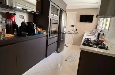 Condomínio domo life, com 155 m², 3 suítes, 3 vagas , centro,  são bernardo do campo