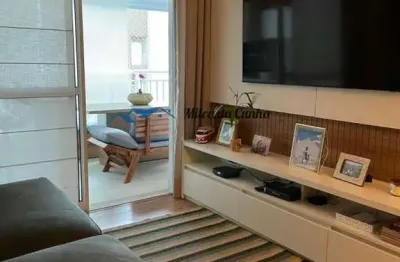 Venha morar no helbor trilogy com 94m², 3 dormitórios, sendo 1 suíte, varanda gourmet, 2 vagas, centro de são bernardo do campo