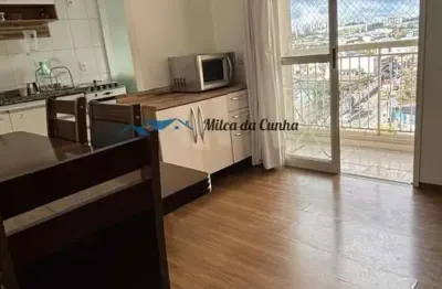 Apartamento para venda em diadema, piraporinha, 2 dormitórios, 1 banheiro, 1 vaga