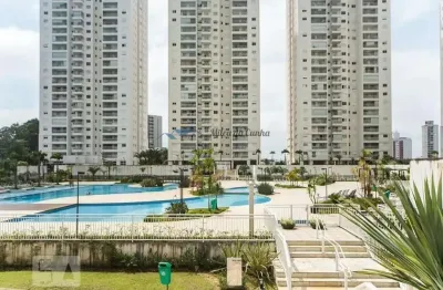 Lindo apartamento condomínio clube ãnima com 107 mts, 3 quartos,1 suíte, 2 vagas