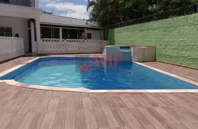 Sobrado à venda no bairro praia do sonho - itanhaém/sp