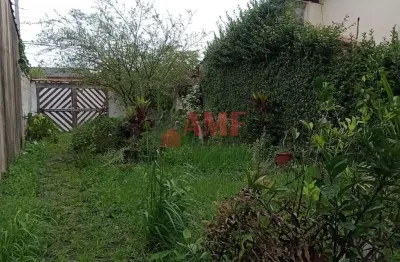 Terreno à venda no Cibratel II, Itanhaém 