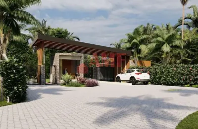 Terreno à venda no Jardim Coronel, Itanhaém 