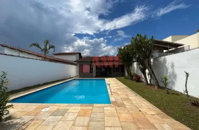 Casa com 3 quartos à venda no Cibratel II, Itanhaém 