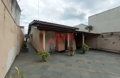Casa com 3 quartos à venda na Praia do Sonho, Itanhaém 