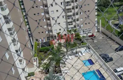 Apartamento com 2 quartos à venda no Jardim Iberá, Itanhaém 