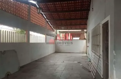 Casa com 3 quartos à venda na Praia do Sonho, Itanhaém 