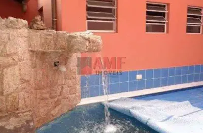 Casa com 3 quartos à venda na Belas Artes, Itanhaém 