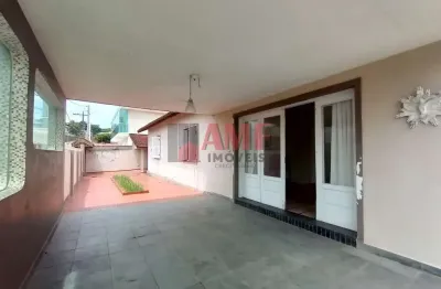Casa com 3 quartos à venda na Praia do Sonho, Itanhaém 