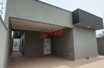 Casa com 3 quartos à venda no Santa Júlia, Itanhaém 