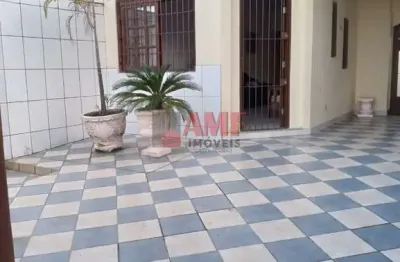 Casa com 2 quartos à venda no Cibratel II, Itanhaém 