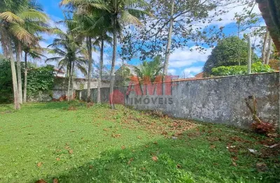 Terreno à venda no Santa Júlia, Itanhaém 