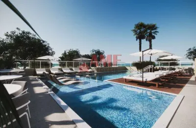 Apartamento com 2 quartos à venda no Centro, Itanhaém 