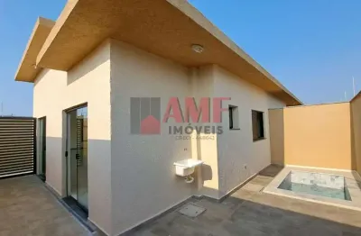 Casa em condomínio fechado com 2 quartos à venda no Cibratel II, Itanhaém 