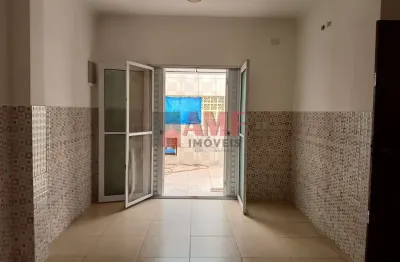 Casa à venda na Praia do Sonho, Itanhaém 