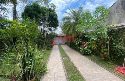 Casa com 3 quartos à venda na Vila Seabra, Mongaguá 