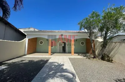 Casa com 2 quartos à venda no Satélite, Itanhaém 