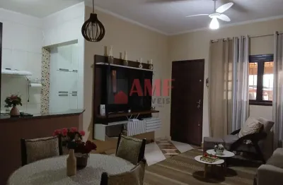 Casa com 2 quartos à venda no Nova Itanhaém, Itanhaém 