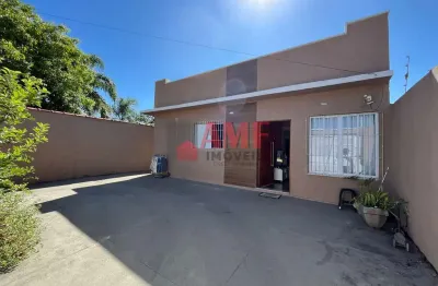 Apartamento com 4 quartos à venda no Balneário Gaivota, Itanhaém 