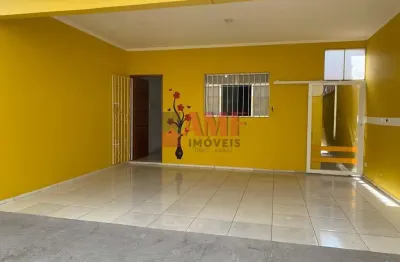 Casa com 2 quartos à venda no Jardim Imperador, Peruíbe 